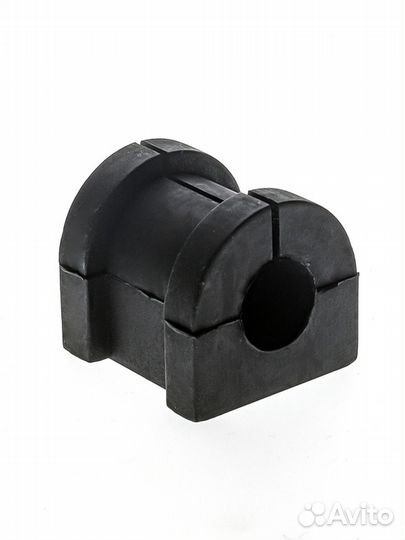 Втулка стабилизатора partra MS5028