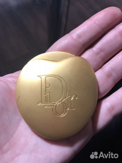 Зеркало dior