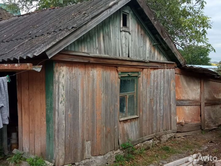 Дрова (доски) бесплатно