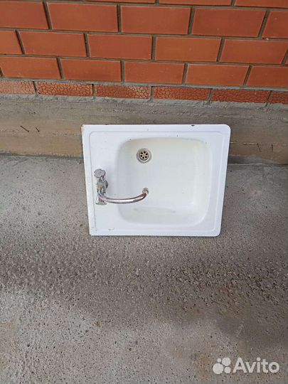 Газовая плита бу