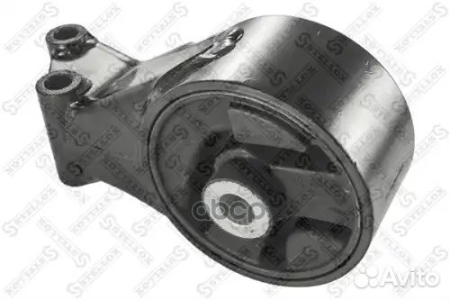 Опора двиг.зад.opel vectra/signum 1.6-3.2/3.0cdti