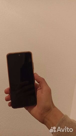 Xiaomi Redmi Note 10S, 6/128 ГБ