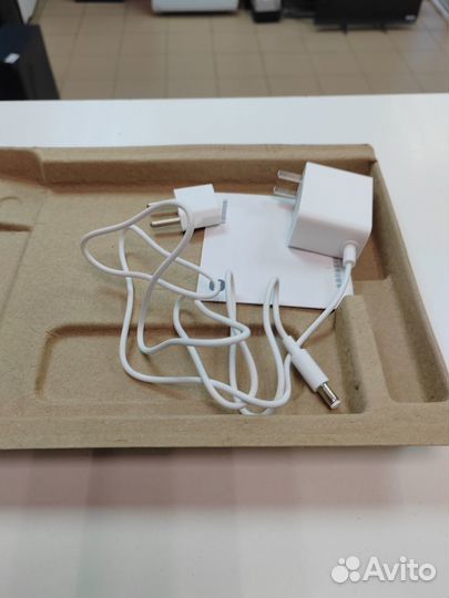 Xiaomi Mi wifi Router 4A