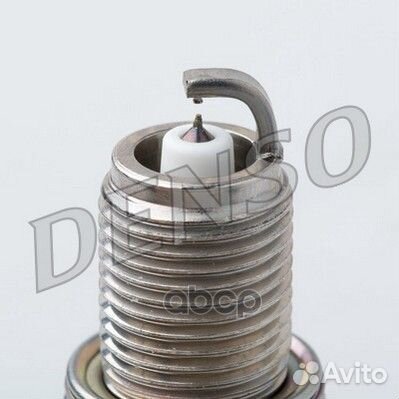 Свеча зажигания denso ITL16TT ITL16TT Denso