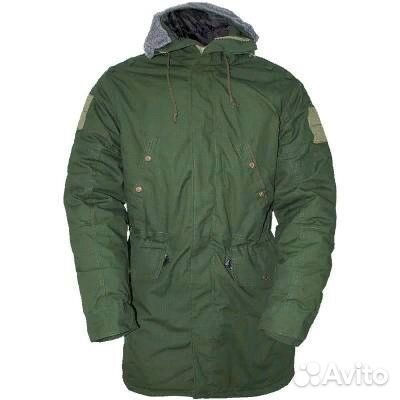 Офисная форма военная, летняя и зимняя