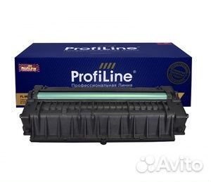 Картридж лазерный ProfiLine 59A / CF259A