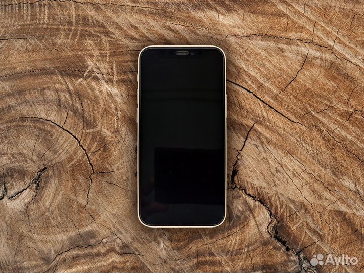 iPhone 12 mini, 64 ГБ