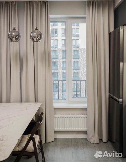 Кухня на заказ. Кухонный гарнитур от производителя