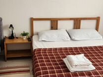 Квартира-студия, 20 м², 10/12 эт.