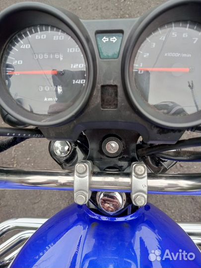Альфа RX11