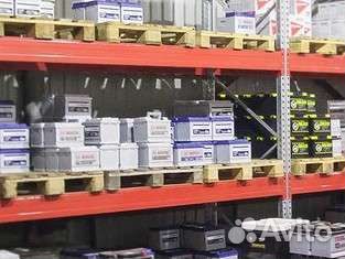 Аккумулятор на лодку. Морской аккумулятор