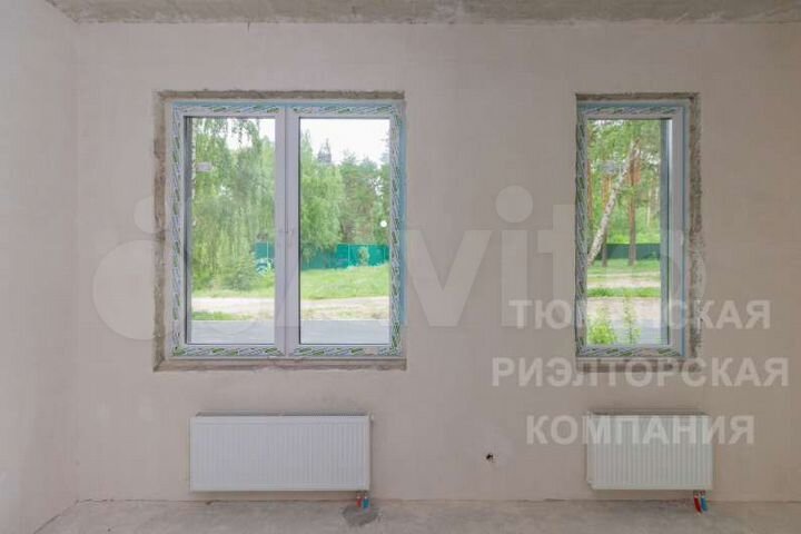 Квартира-студия, 31 м², 1/10 эт.