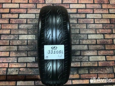 DoubleStar DS968 185/65 R15 92H