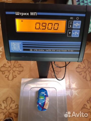 Весы электронные штрих мп 60-10.20 сг1 лайт