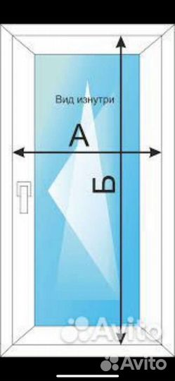 Москитные сетки на окна изготовление и установка