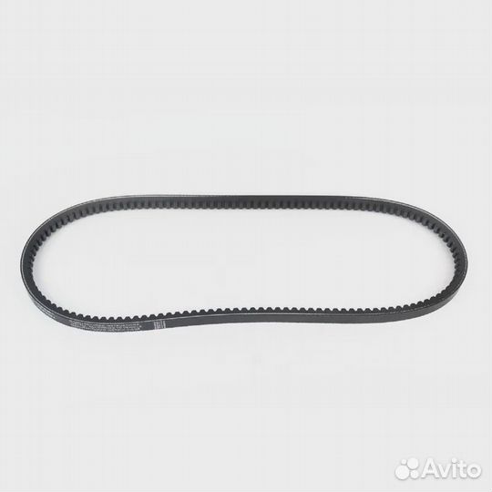 Ремень клиновой 13x900 GAZ Gazel/Sobol (UMZ 4216)