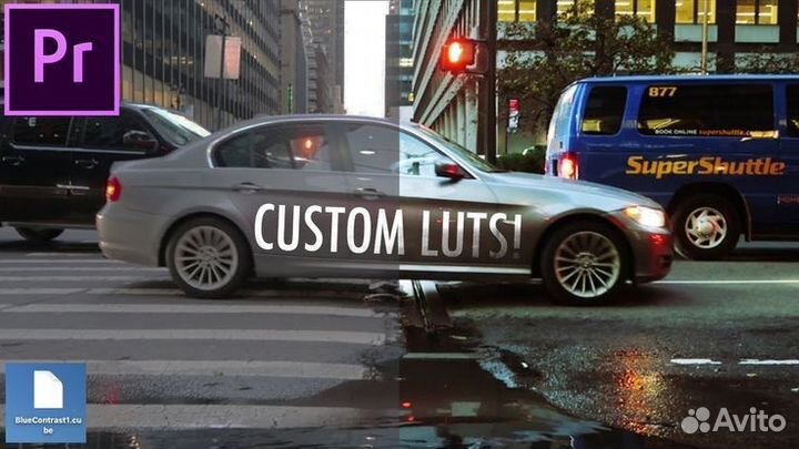 Монтаж видео, создание риилсов, фотошоп:)