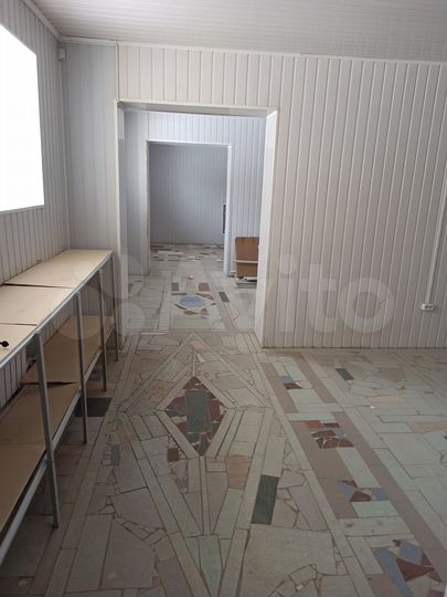 Свободного назначения, 175.4 м²