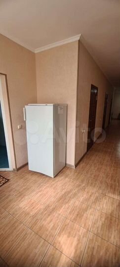 Комната 10 м² в 1-к., 2/2 эт.