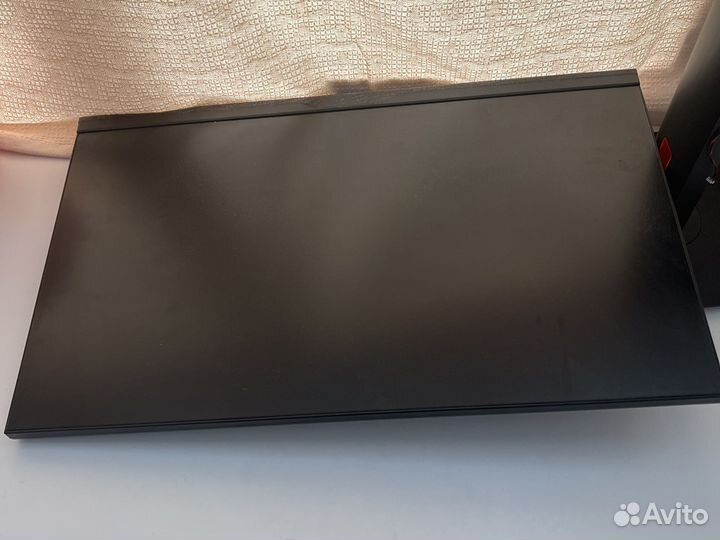 Матрица 27 дюймов 240Hz