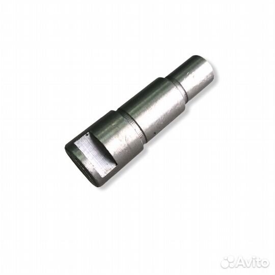 Ось 70-1601335 (шестерни 1331)