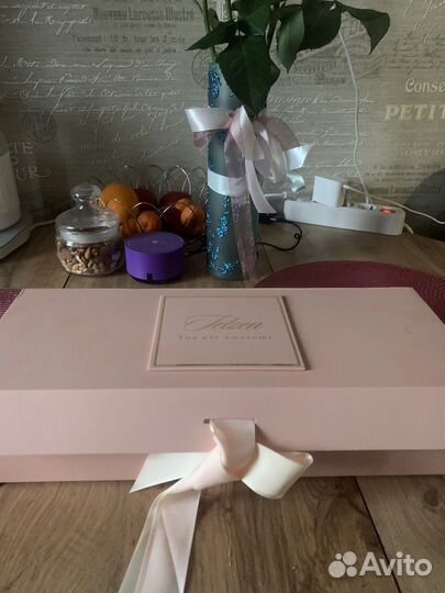 Выпрпрямитель утюжок профессиональный паровой