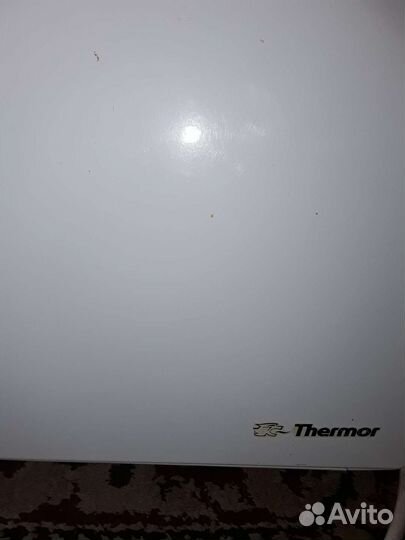 Электроконвектор электрический