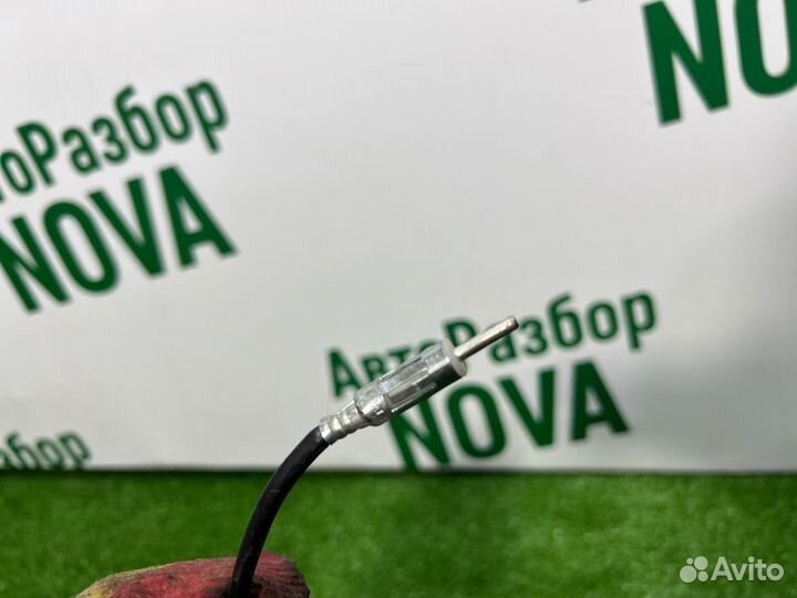 Антенна Nissan Almera N16 1.5 QG15 2005