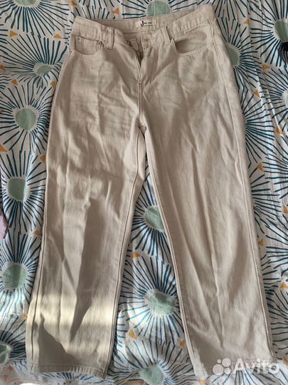 Пакет вещей женские размер m, l