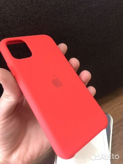 Чехлы на iPhone Чехол айфон