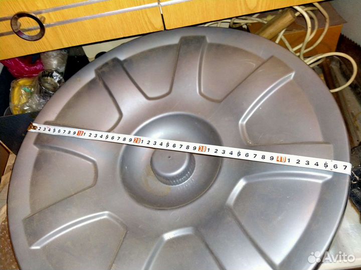 Поддон для горшка для цветов