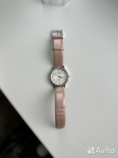 Часы женские orient