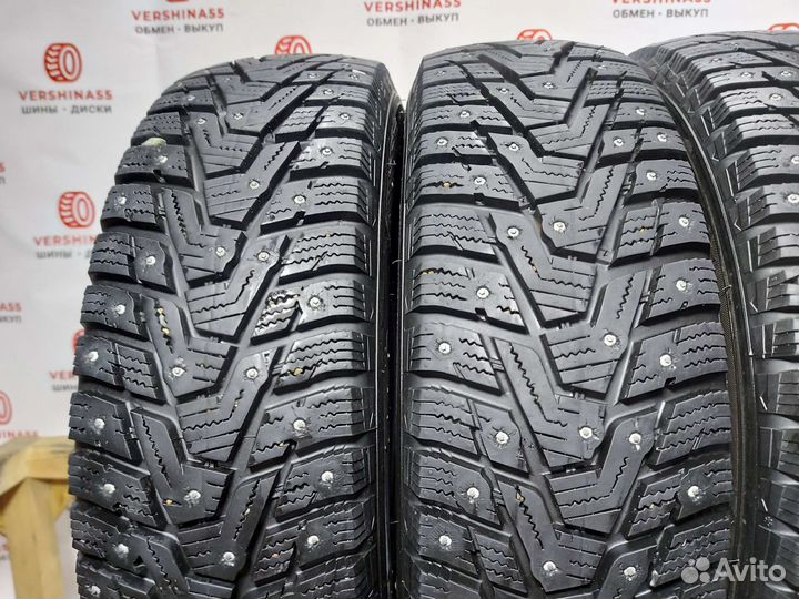 Hankook Winter I'Pike RS2 W429 175/70 R14
