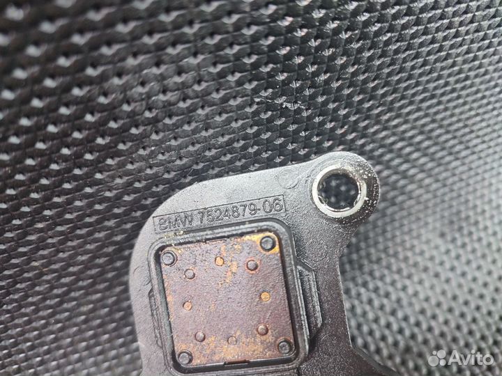 Датчик эксцентрикового вала для BMW X5 E70