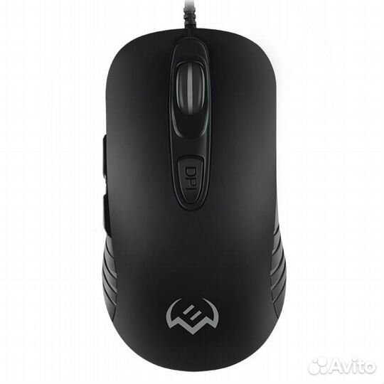 Мышь игровая Sven RX-G820