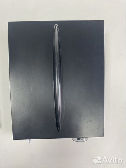 Бак воды для кофемашины Jura Z5