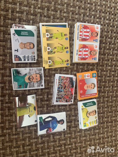 Наклейки FIFA 365,uefa euro 2020,Мир рпл