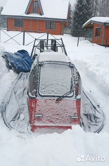 Воздушная подушка