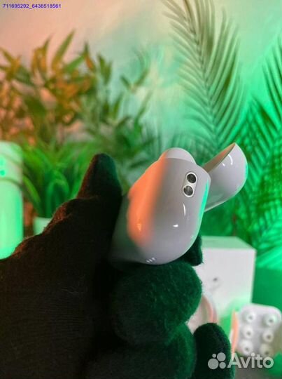 AirPods Pro 2 Premium Type-c