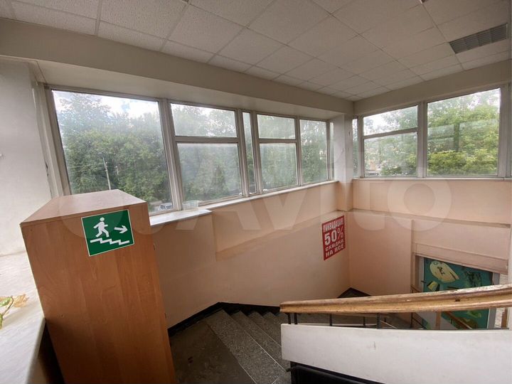 Продам помещение свободного назначения, 414.7 м²