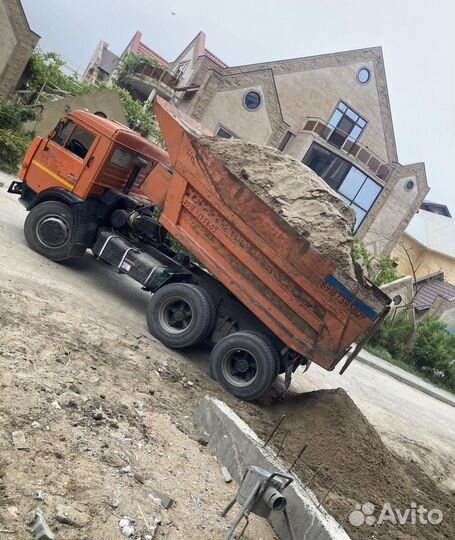 Чернозем перегной