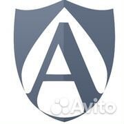 Тракторист-машинист мтз 82