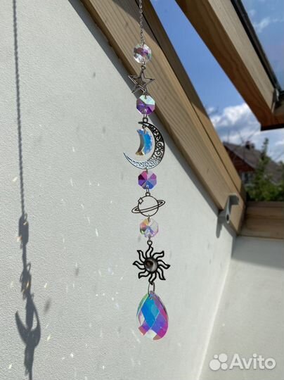 Ловец света