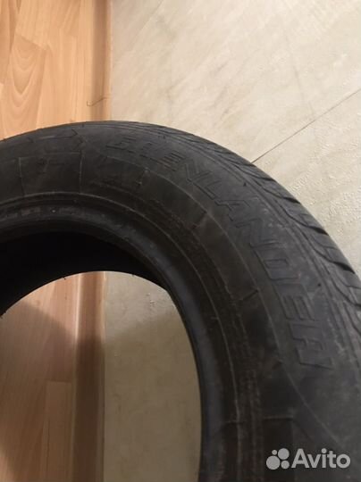 Grenlander Colo H01 175/70 R13 82T