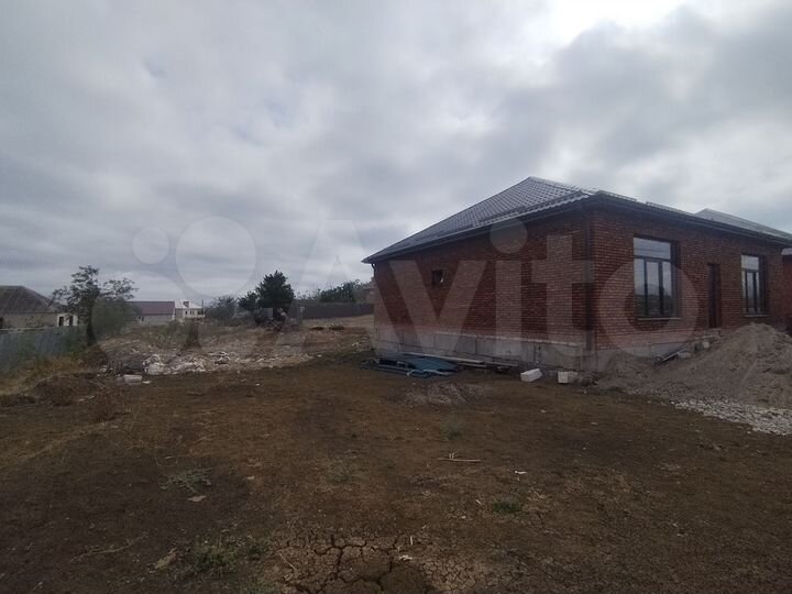 Машиноместо