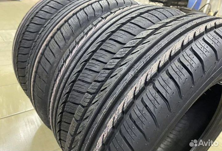 КАМА Breeze (HK-132) 175/70 R14 84T