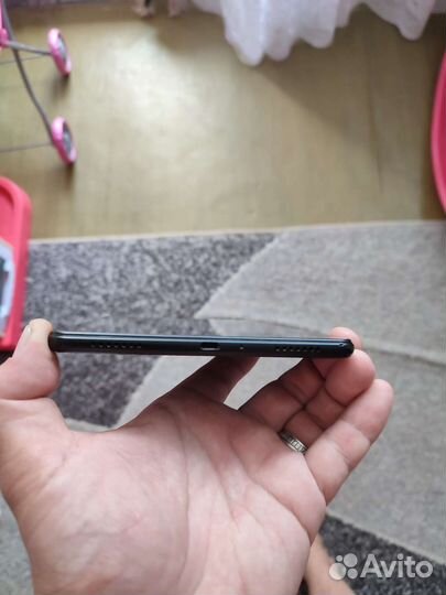 Планшет samsung galaxy tab a