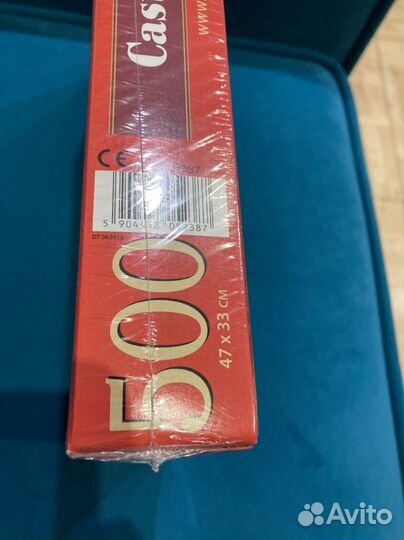 Пазлы новые сова