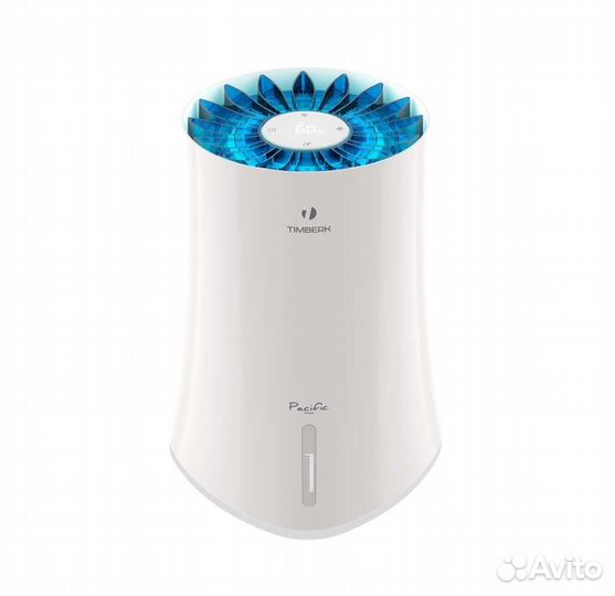Очиститель мойка воздуха Timberk