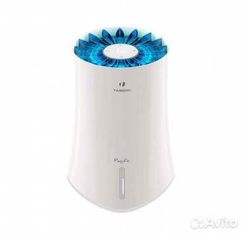 Очиститель мойка воздуха Timberk